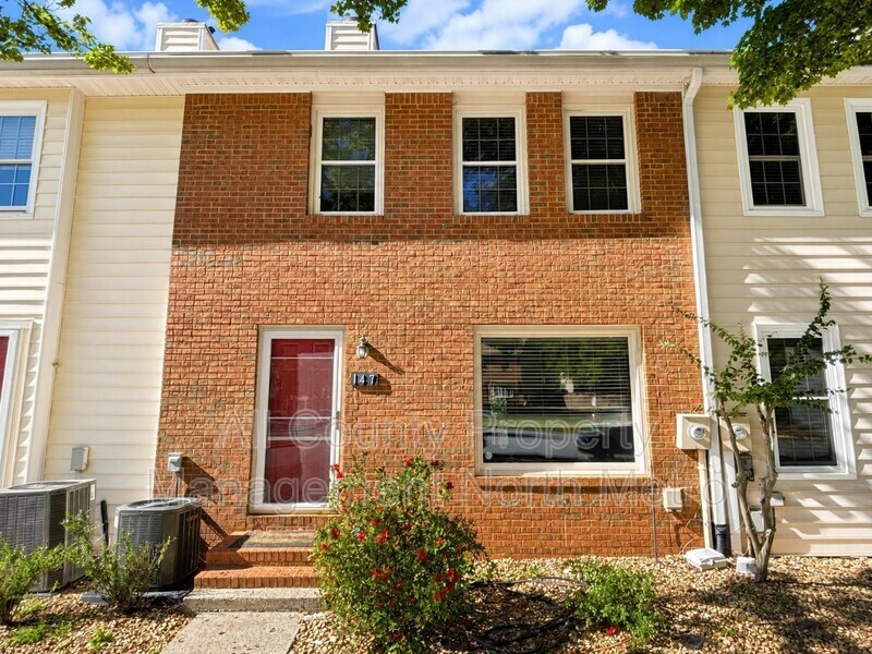 Main image for 147 Holcomb Ferry Road