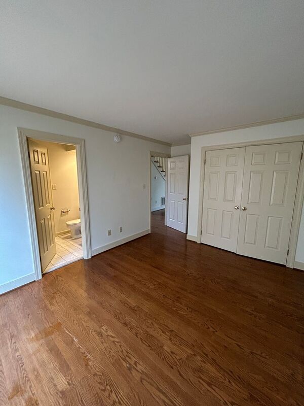 photo of rental property