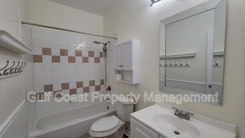 photo of rental property