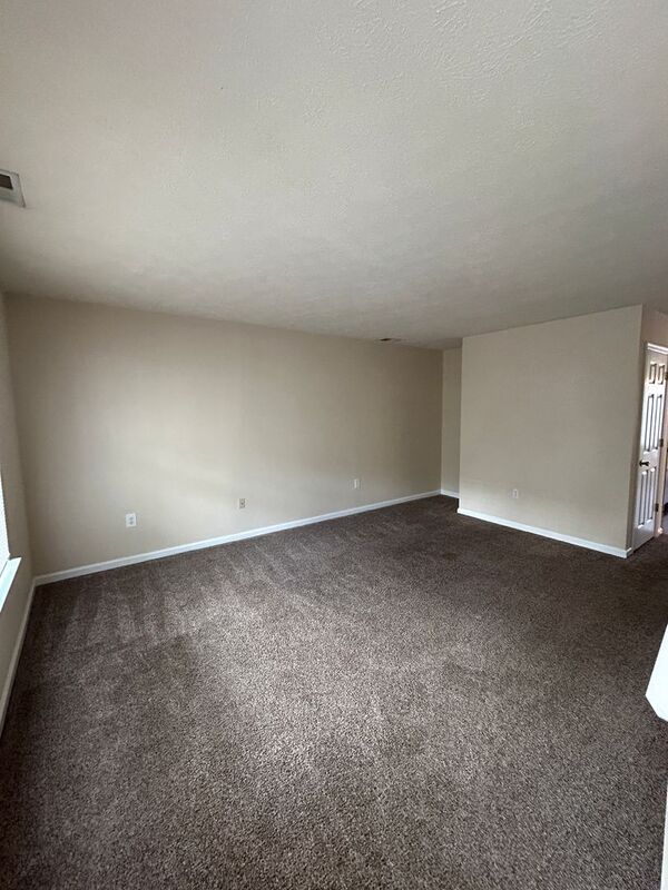 photo of rental property