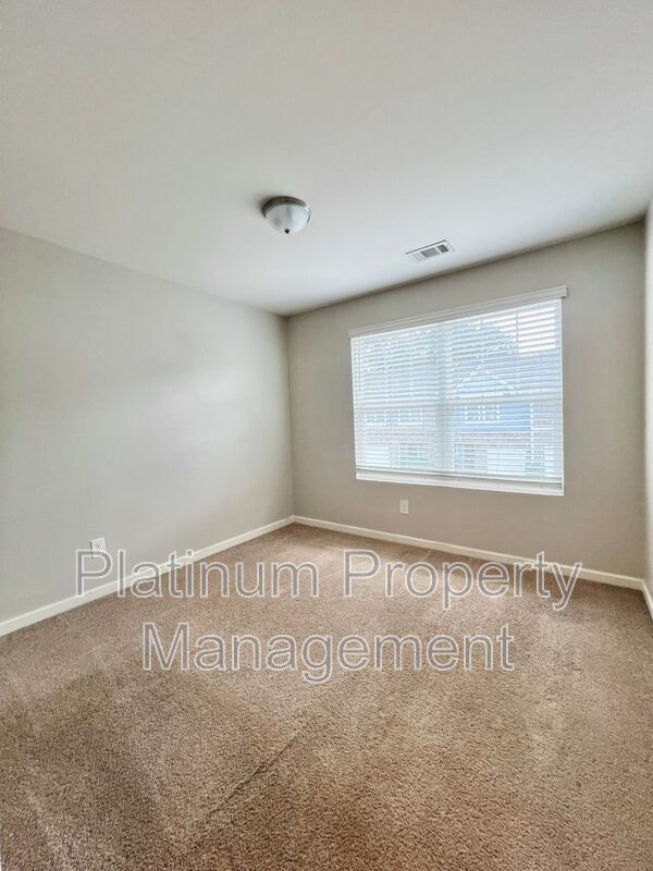 photo of rental property