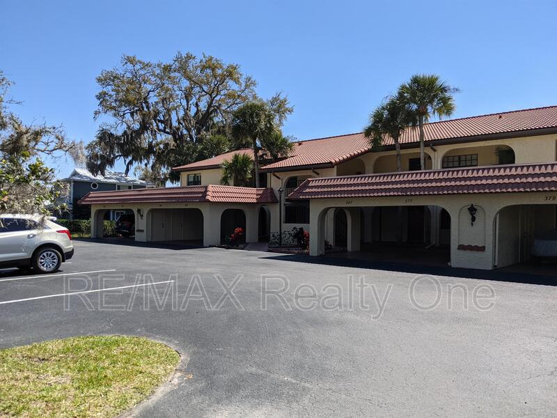 Crystal River House: 389 Northwest 14th Place - 1