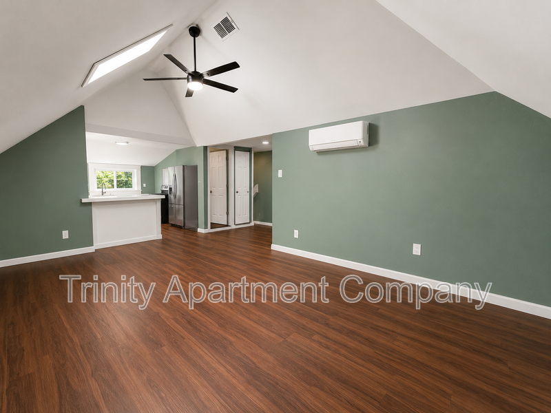 Albuquerque Condo: 621 High St Se