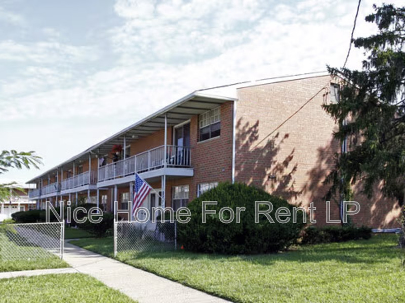 Riverside Condo: 429 Saint Mihiel Drive