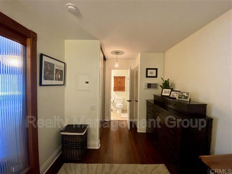 photo of rental property