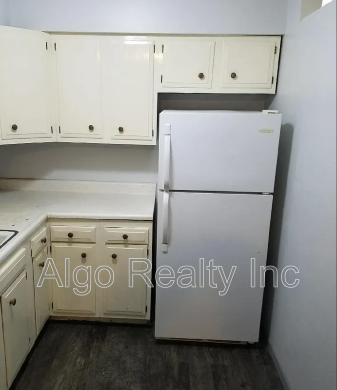 Minneapolis Condo: 1113 N 25th Ave