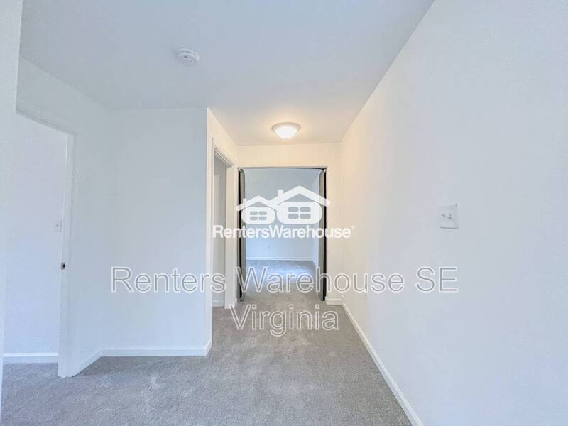 photo of rental property