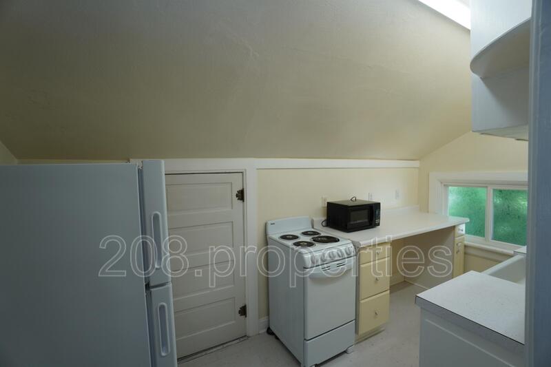 photo of rental property