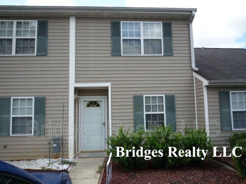 Request a Viewing for 4660 Brookwood Lane Tenant Turner