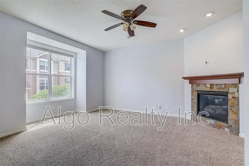 Maple Grove Townhome: 8395 Norwood Lane North - 0