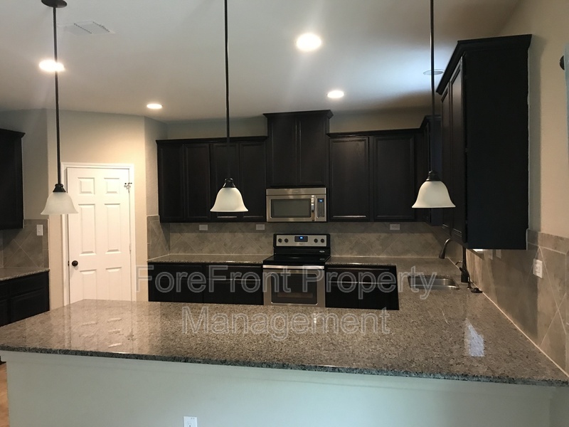 7638 Eagle Park Dr San Antonio TX 78250 - Photo 5