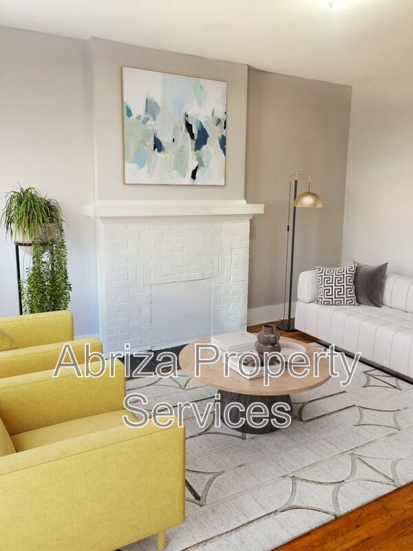SAINT LOUIS Condo: 4101 Dewy Ave