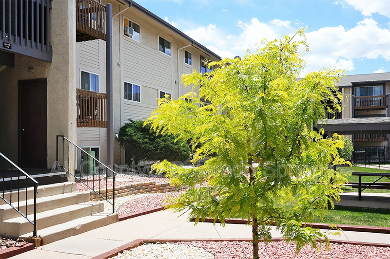 Main Rental Photo 7