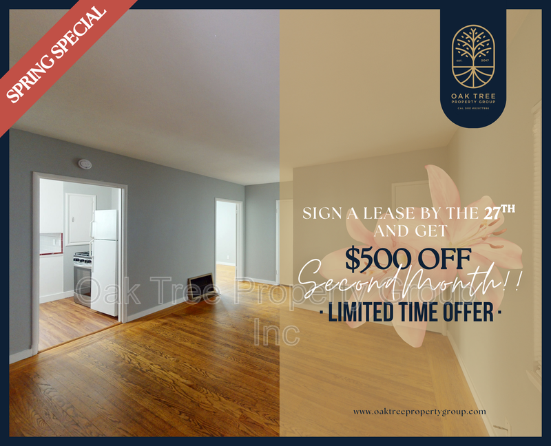 San Leandro House: 321 W Estudillo Avenue