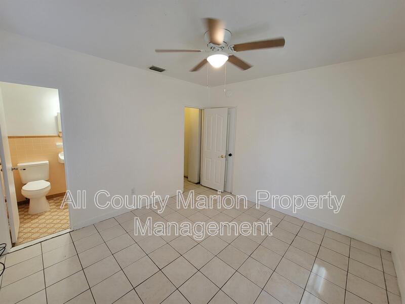 Main Rental Photo 9