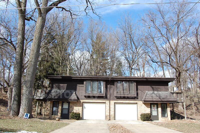 Des Moines House: 3805 Maquoketa Drive