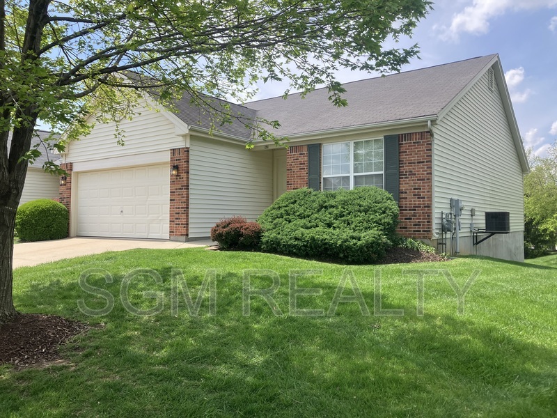 Swansea Condo: 1711 Ambrose Terrace