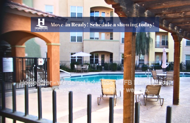 Surprise House: 14575 W Mountain View Blvd