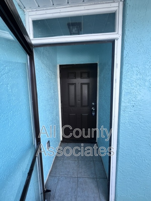 Main Rental Photo 2