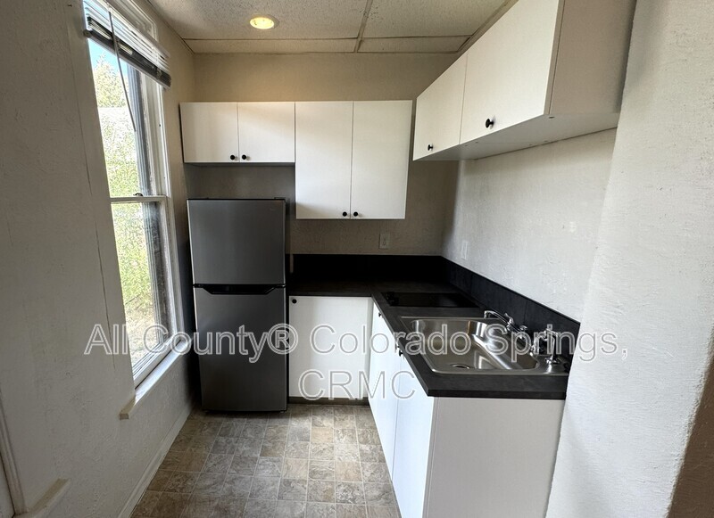 Main Rental Photo 9