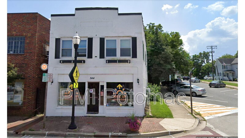 Laurel Condo: 344 Main St