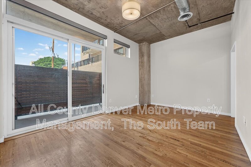 Main Rental Photo 11
