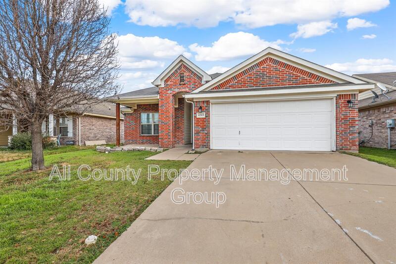 Main image for 4203 Agate Drive