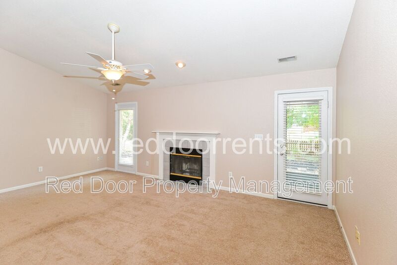 photo of rental property