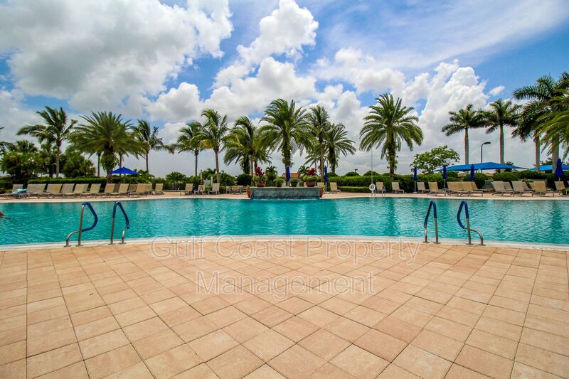 13298 Pelto Street Venice FL 34293 - Photo 47