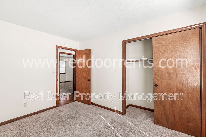 photo of rental property