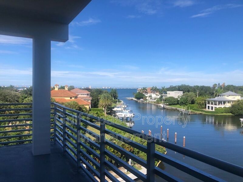 1709 N. Tamiami Trail Unit #501 Sarasota FL 34236 - Photo 26