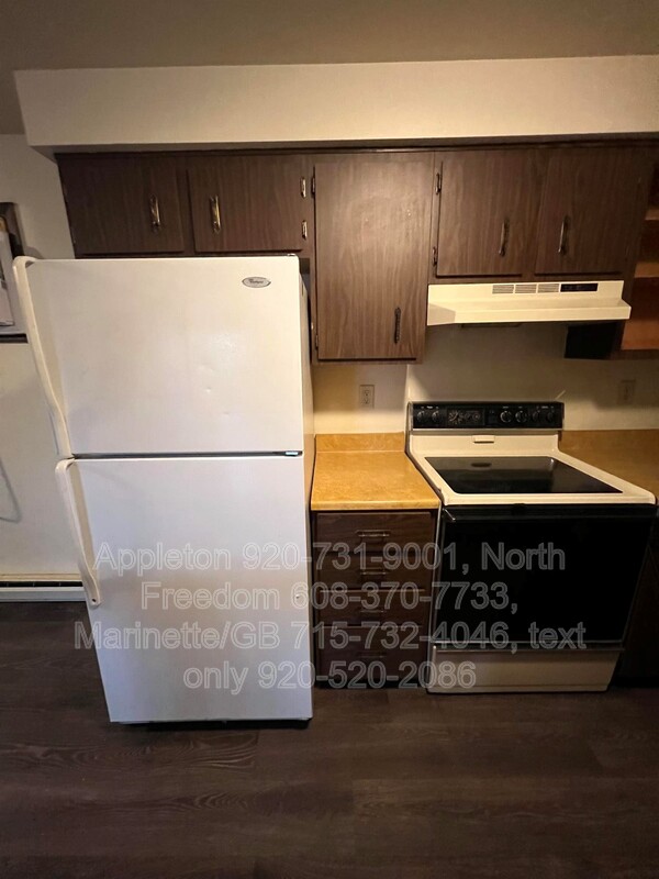 Chilton House: 494 Cedar St.