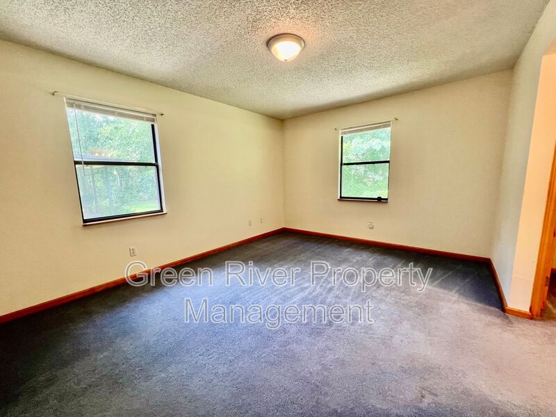 photo of rental property