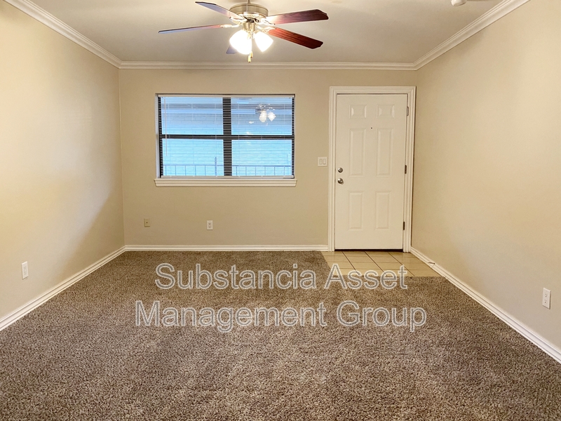 Oklahoma City Condo: 1429 Northwest 24th Street - 119