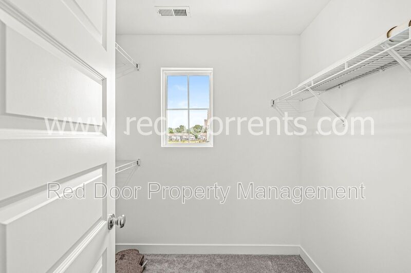 photo of rental property