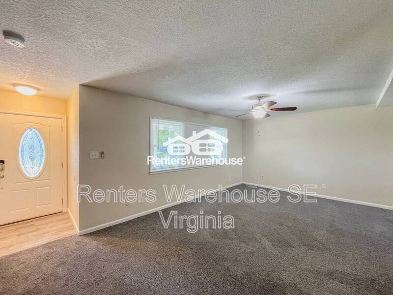 photo of rental property