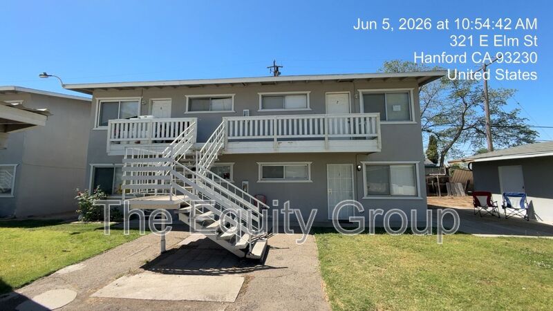 Hanford House: 311 E Elm Street -7
