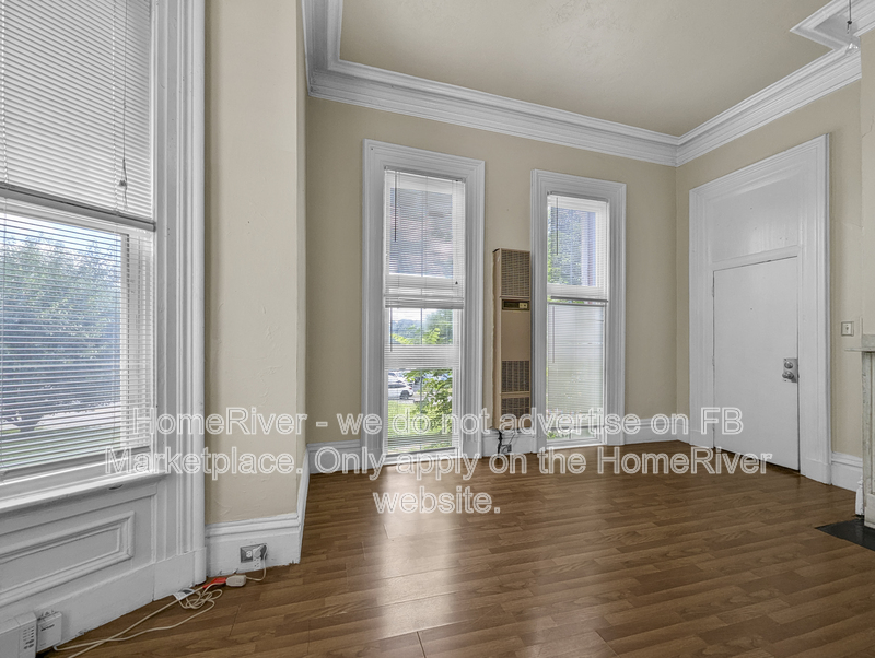 Pittsburgh Condo: 735 Ohio River Blvd