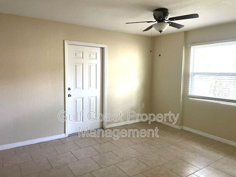 photo of rental property