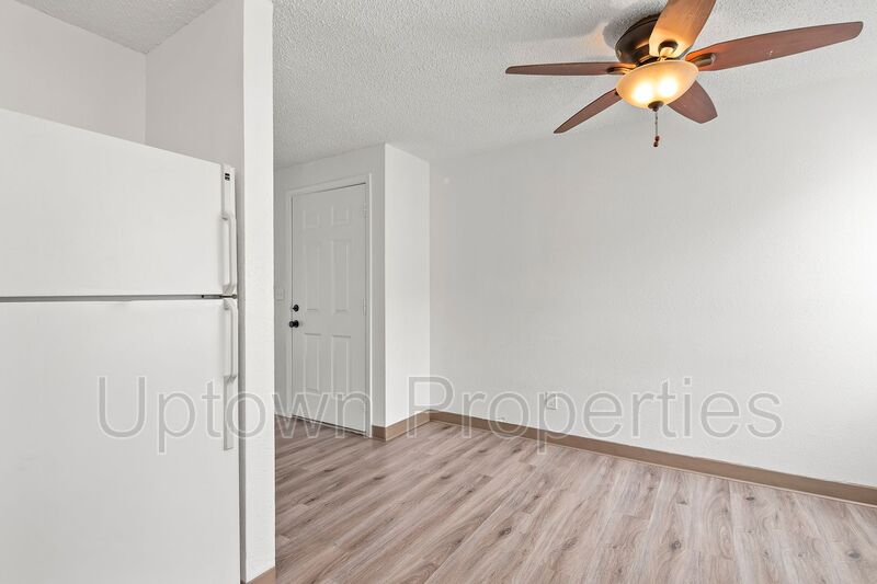 photo of rental property