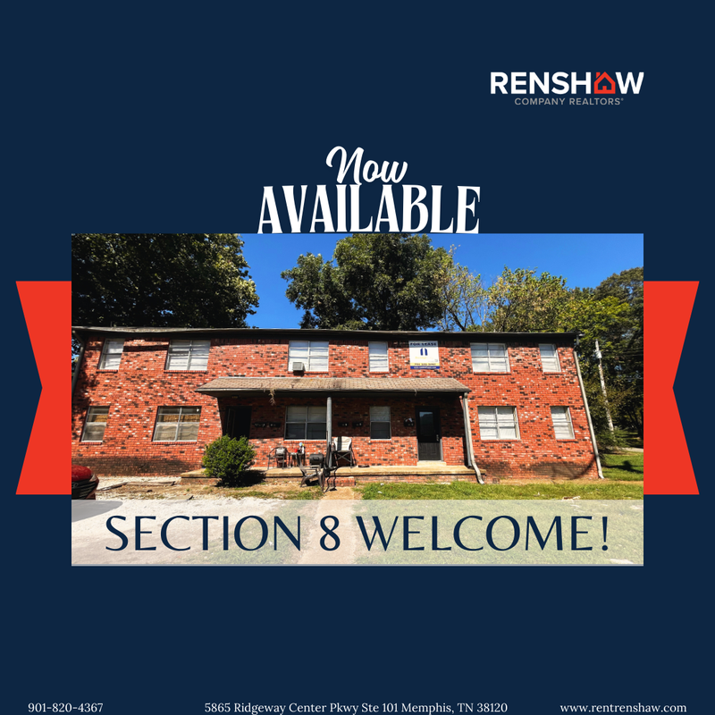 Jackson Condo: 101 Dancy St