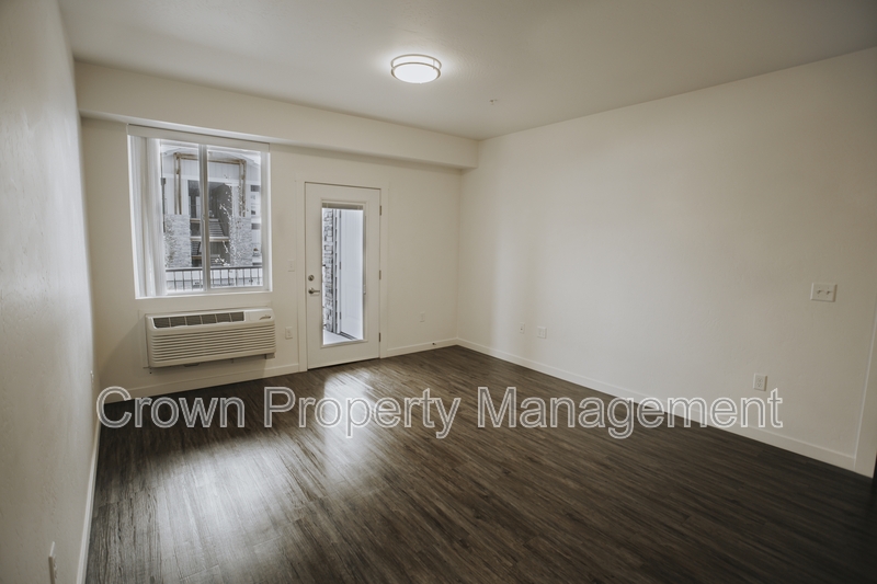 Whitefish Condo: 37 Pheasant Run - 102