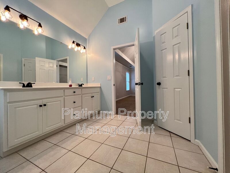 photo of rental property