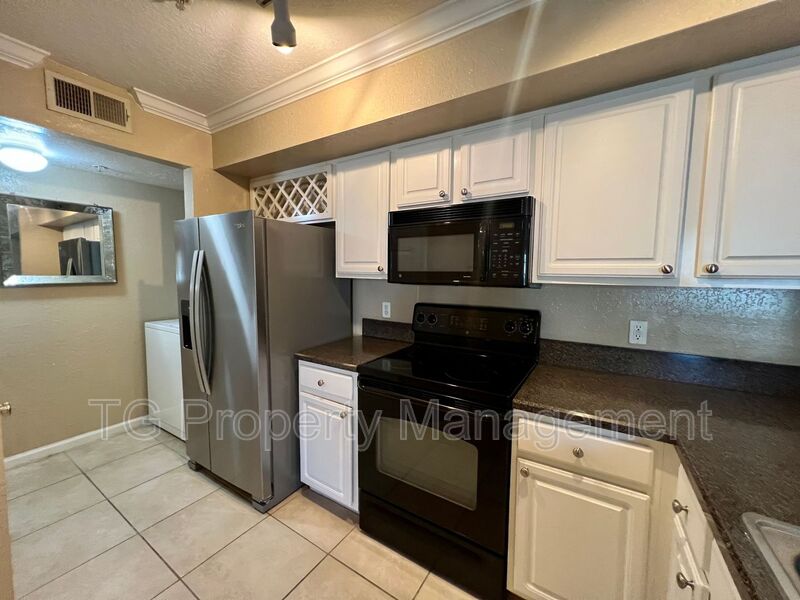 Ponte Vedra Beach House: 805 Boardwalk Dr 513