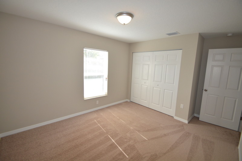 photo of rental property