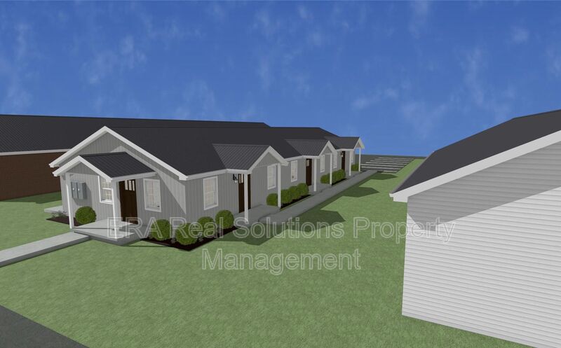 Wilmington Condo: 306 Grant St.