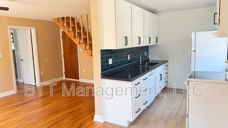 Silver Spring Condo: 8800 Plymouth St