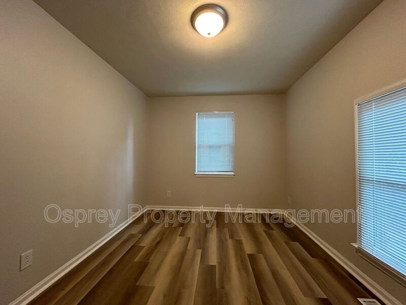 photo of rental property