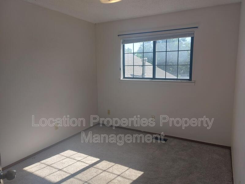 1314 Tennessee Street - B, Lawrence, Kansas rental photo 8 of 10