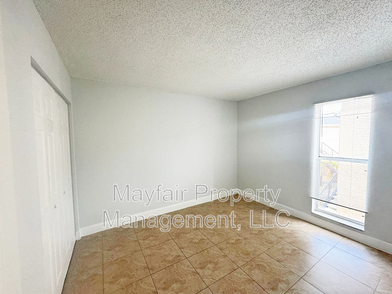 Request a Viewing for 4405 Treehouse Lane (Arbor Keys), 25E Tenant Turner